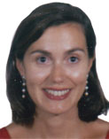 María Sánchez Suárez Colegio: COP de Santa Cruz de Tenerife
